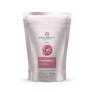 Crispearls Ruby Chocolate 800g - Callebaut