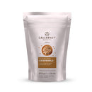 Crispearls Salted Caramel Chocolate 800g - Callebaut