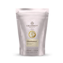 Crispearls White Chocolate 800g - Callebaut