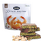 Kataifi Pastry 375 - Antoniou