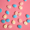 Sprinkle Mix - Easter Favourites Bento Box 80g