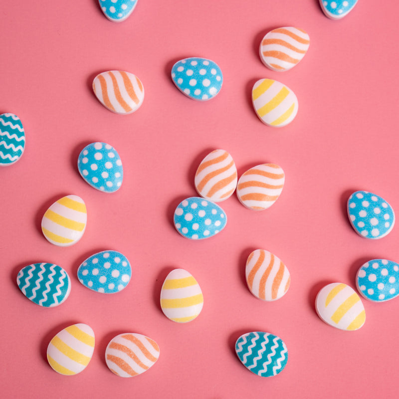 Sprinkle Mix - Easter Favourites Bento Box 80g
