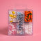 Sprinkle Mix - Easter Favourites Bento Box 80g