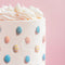 Sprinkle Mix - Easter Favourites Bento Box 80g