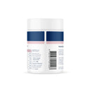 Egg White Powder 50g