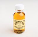 Flower & Leaf Glaze / Confectioner's Varnish 25ml