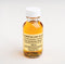 Flower & Leaf Glaze / Confectioner's Varnish 25ml