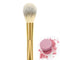 Paint Brush - Fluffy Lustre Dust / Petal Dust brush