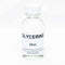 Glycerine (Vegetable) 50ml