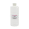 Glycerine (Vegetable Origin) - 500ml