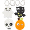 Cookie Cutters - Halloween Cuties 4pc Set