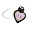 Cookie Cutter - Mini Heart (by Coo Kie)