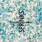 Sprinkle Mix - Ice Ice Baby BULK 500g (Clearance BBD)