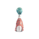 Cake Topper - Jemima Puddleduck ™ 8cm Resin Collectible Figurine