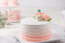 Cake Topper - Jemima Puddleduck ™ 8cm Resin Collectible Figurine