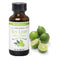 Flavour Oil - Key Lime Super Strength Flavour Oil 29.5ml - LorAnn