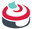 logo of Latorta - Cake Decorating Supplies and Classes - Canberra Australia