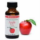 Apple - Super Strength LorAnn Flavour Oil 1oz