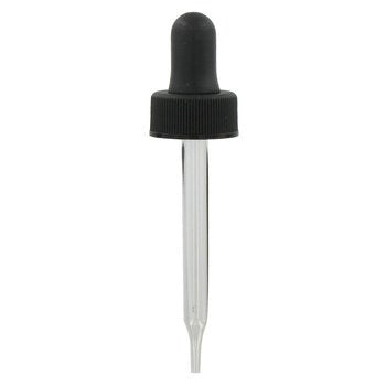 LorAnn Eye Droppers - fits 1 ounce bottles - 1 each