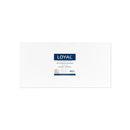 Cake Board - Rectangle MDF Cake Board - 20 x 10 inch WHITE
