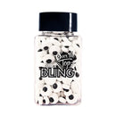 Sprinkle Mix - Candy Eyes Medley 60g