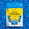 Candy Melts - Blue Melting Morsels (Vegan) - 170g