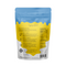Candy Melts - Blue Melting Morsels (Vegan) - 170g