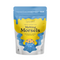 Candy Melts - Blue Melting Morsels (Vegan) - 170g