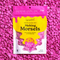 Candy Melts - Pink Melting Morsels (Vegan) - 170g