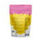 Candy Melts - Pink Melting Morsels (Vegan) - 170g