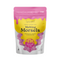 Candy Melts - Pink Melting Morsels (Vegan) - 170g