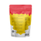 Candy Melts - Red Melting Morsels (Vegan) - 170g