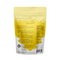 Candy Melts - Yellow Melting Morsels (Vegan) - 170g