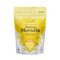 Candy Melts - Yellow Melting Morsels (Vegan) - 170g