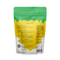 Candy Melts - Green Melting Morsels (Vegan) - 170g