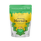 Candy Melts - Green Melting Morsels (Vegan) - 170g