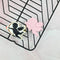 Cookie Cutter & Embosser Set - Mini Cupid (Valentines)