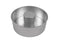 Cake Pan - Ring Pan 22cm