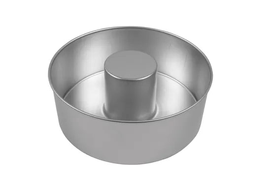 Cake Pan - Ring Pan 22cm