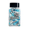 Sprinkles - Frozen Winter Sprinkle Mix 65g