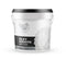 Buttercream - Silky Smooth White Buttercream (SMBC) - 4.5 litre (3.8kg)