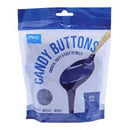 Candy Melts - Dark Blue 340g
