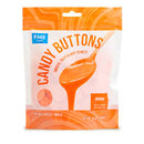 Candy Melts - Orange 340g