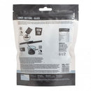 Candy Melts - Black 340g