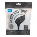 Candy Melts - Black 340g