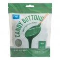 Candy Melts - Dark Green 340g