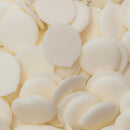 Candy Melts - Bright White 340g