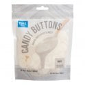 Candy Melts - Bright White 340g