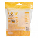 Candy Melts - Yellow 340g