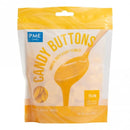 Candy Melts - Yellow 340g